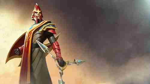 《星球大战：亡命之徒》背大锅！育碧股价创十年以来新低