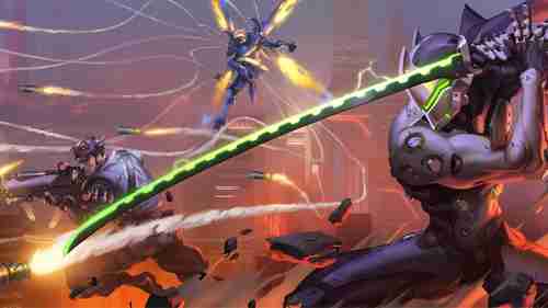 《自由禁区》吃鸡端游戳中《绝地求生》5大痛点