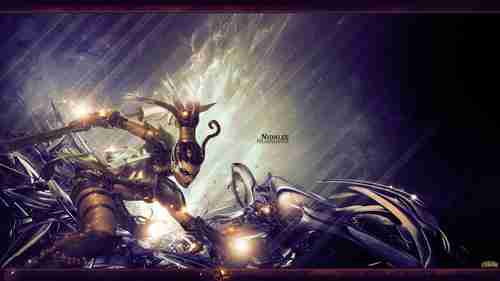 购买的游戏只是许可证：网友热议Steam更新政策说明