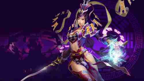 《潜水员戴夫》总监回应致敬传闻：设计之初并无此意