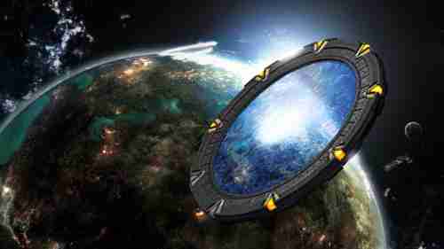 《消逝的光芒：困兽》原本是DLC 因剧情泄露做成独立作品