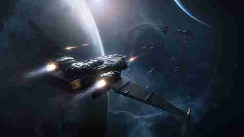 23点福利：比基尼泳装圣体 超模身材的乌克兰模特堪比AI美人